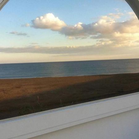 Villa Conchamar Oceanbeach ปลายาออนดา ภายนอก รูปภาพ