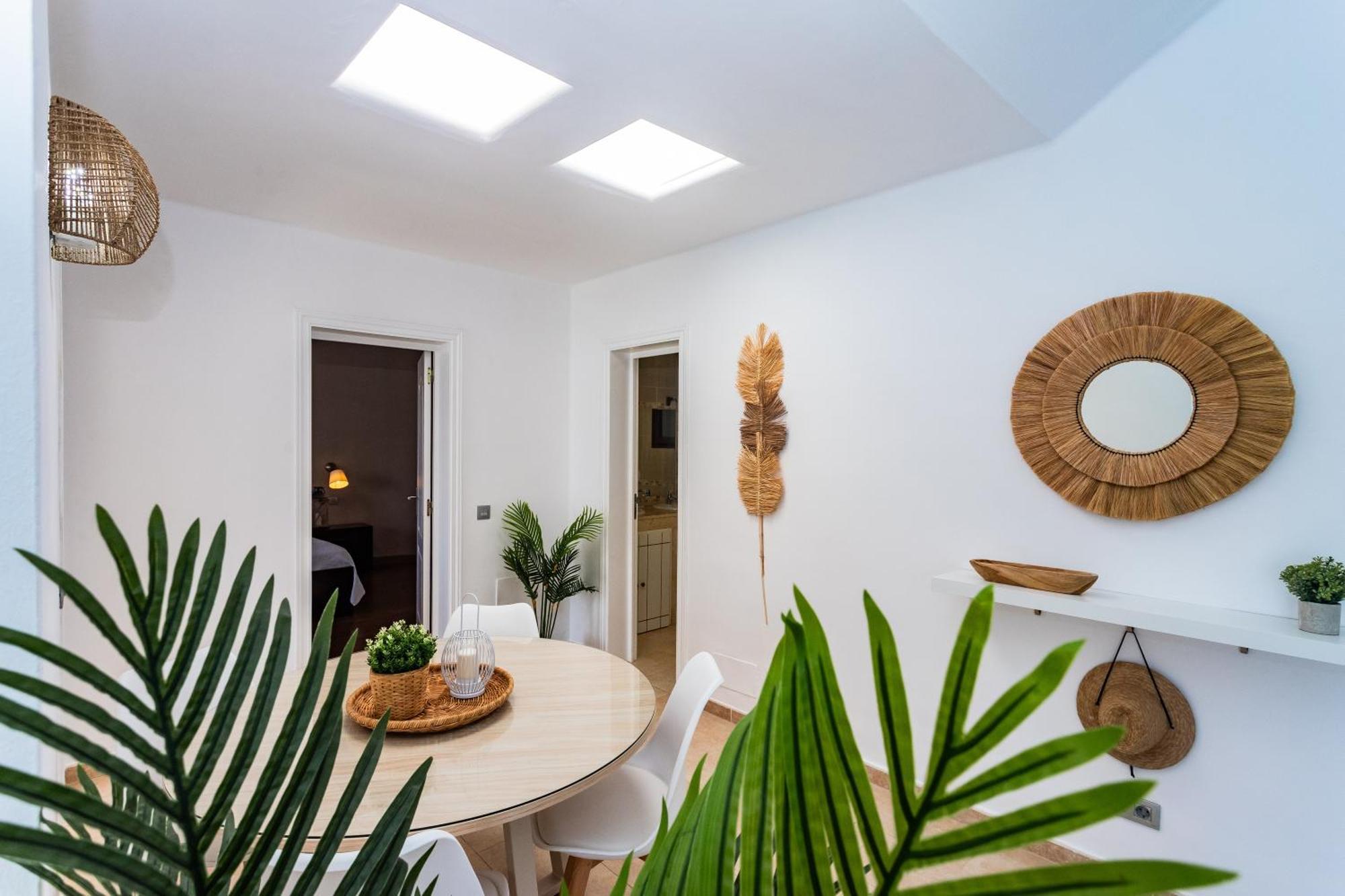 Villa Conchamar Oceanbeach ปลายาออนดา ภายนอก รูปภาพ
