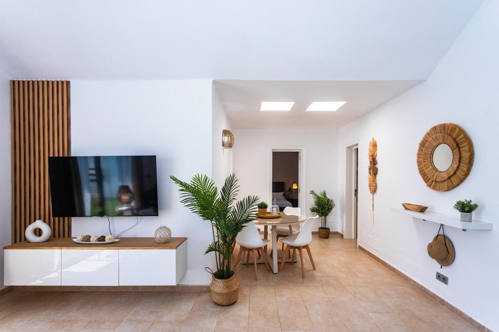Villa Conchamar Oceanbeach ปลายาออนดา ภายนอก รูปภาพ