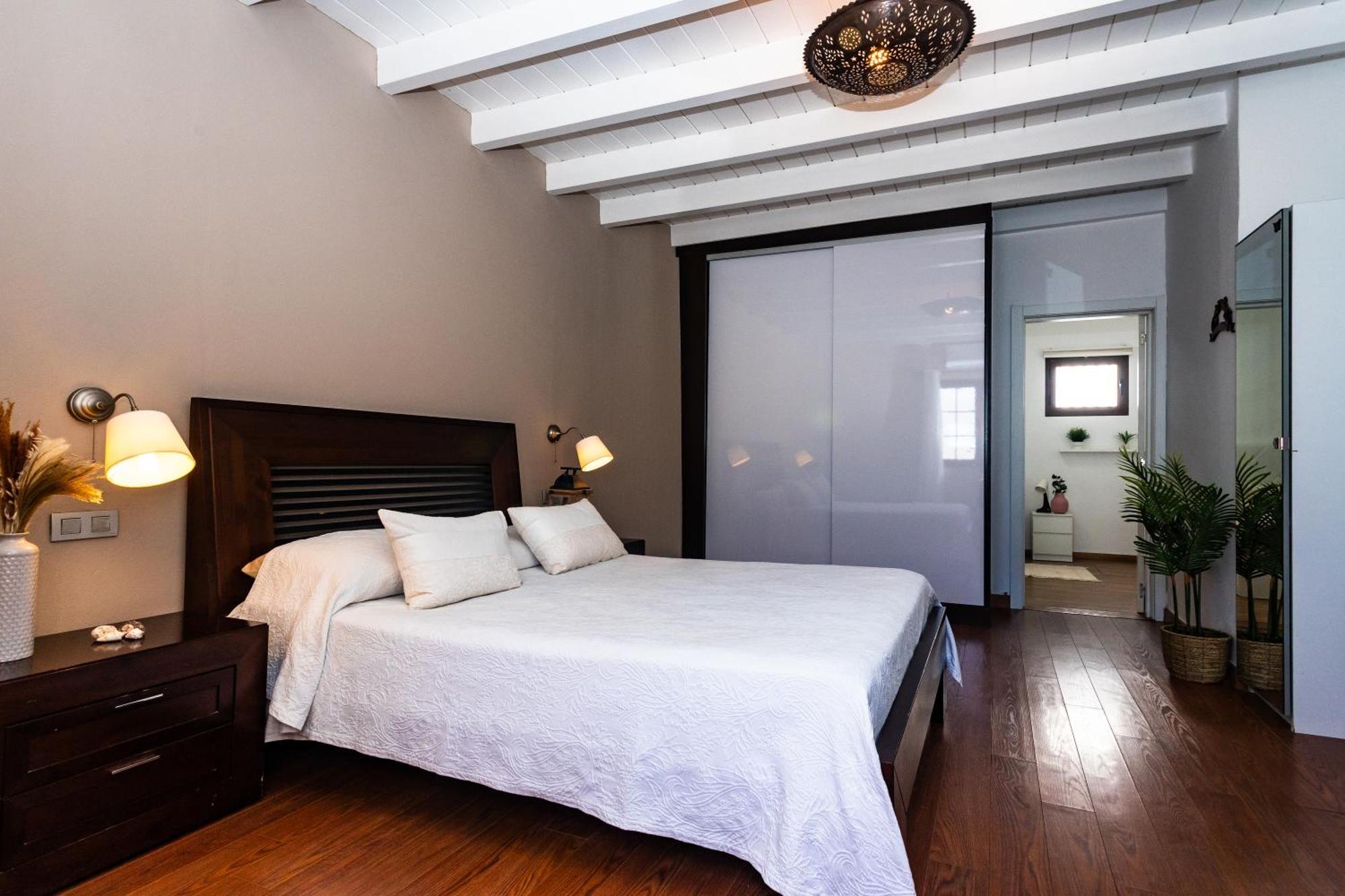 Villa Conchamar Oceanbeach ปลายาออนดา ภายนอก รูปภาพ