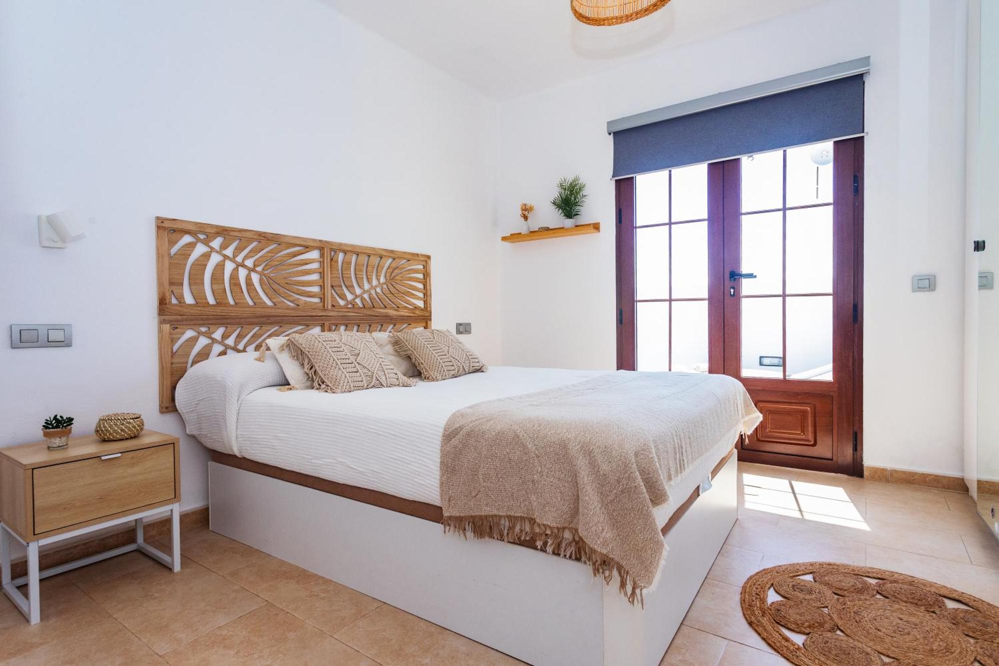 Villa Conchamar Oceanbeach ปลายาออนดา ภายนอก รูปภาพ