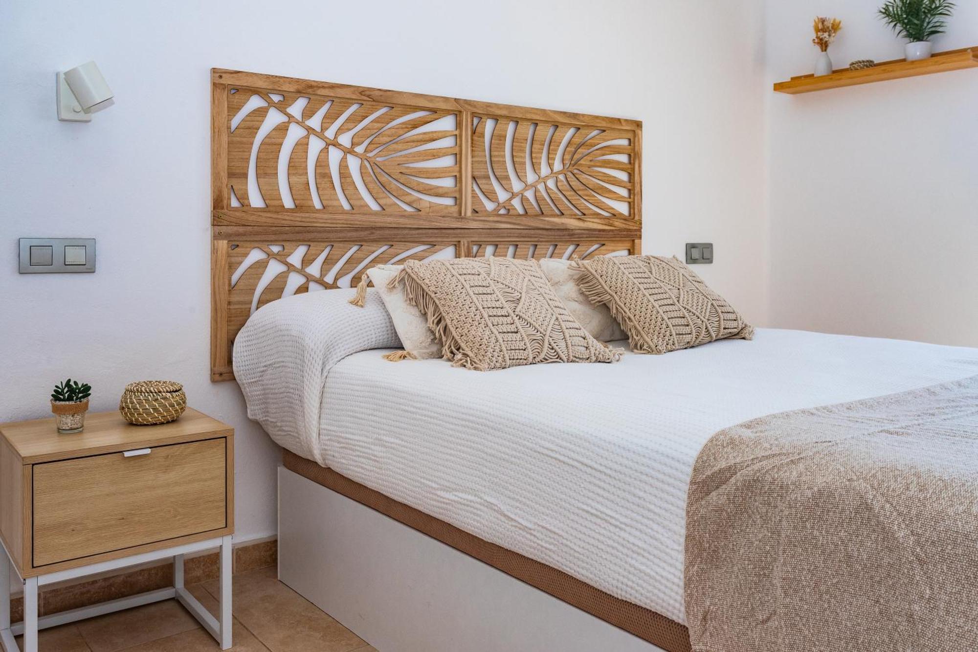 Villa Conchamar Oceanbeach ปลายาออนดา ภายนอก รูปภาพ