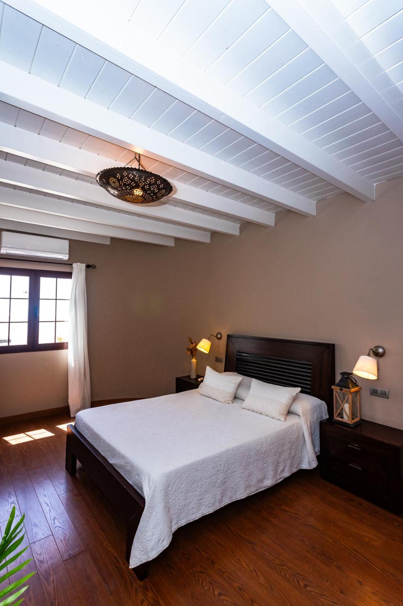 Villa Conchamar Oceanbeach ปลายาออนดา ภายนอก รูปภาพ