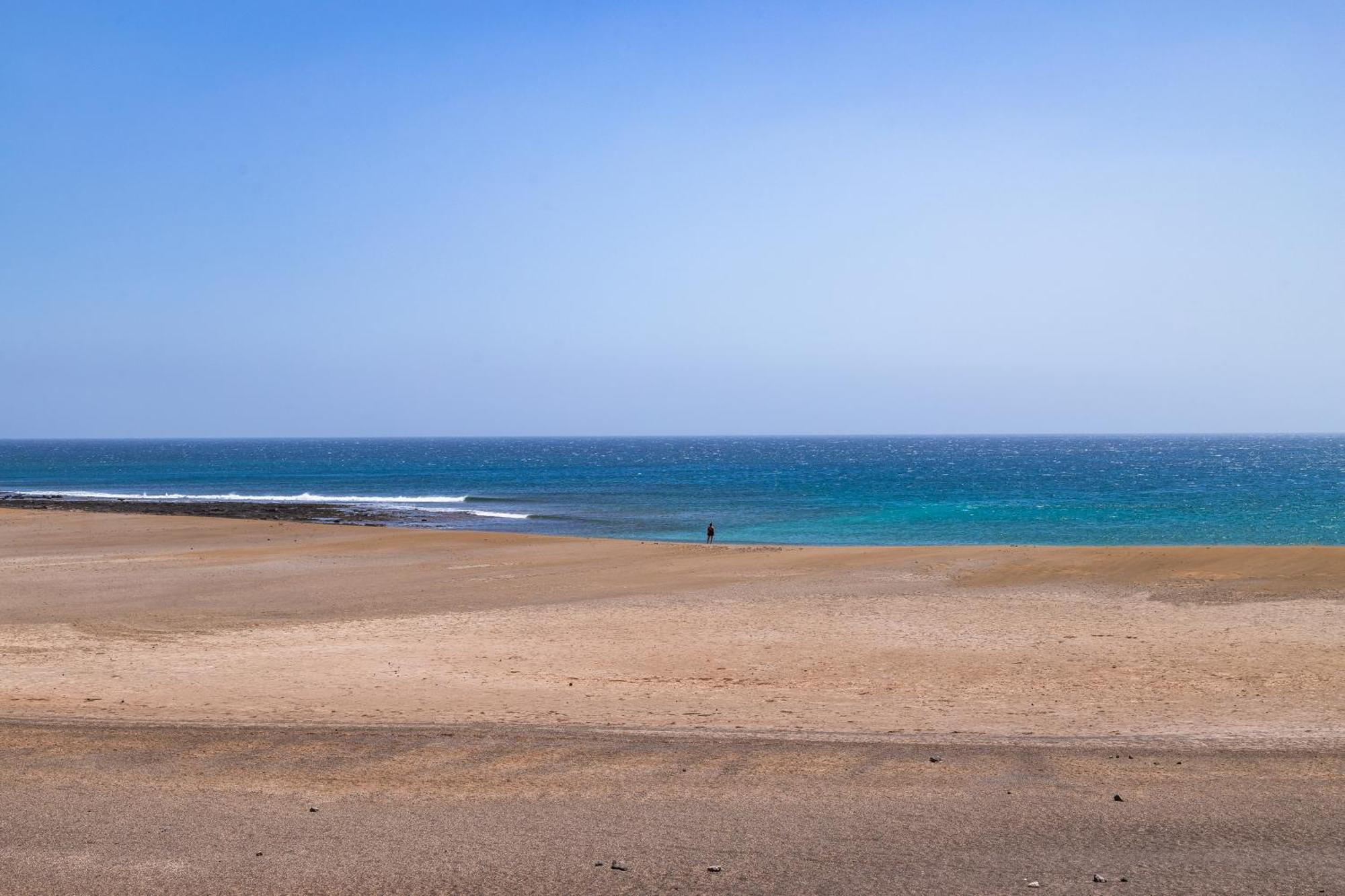 Villa Conchamar Oceanbeach ปลายาออนดา ภายนอก รูปภาพ