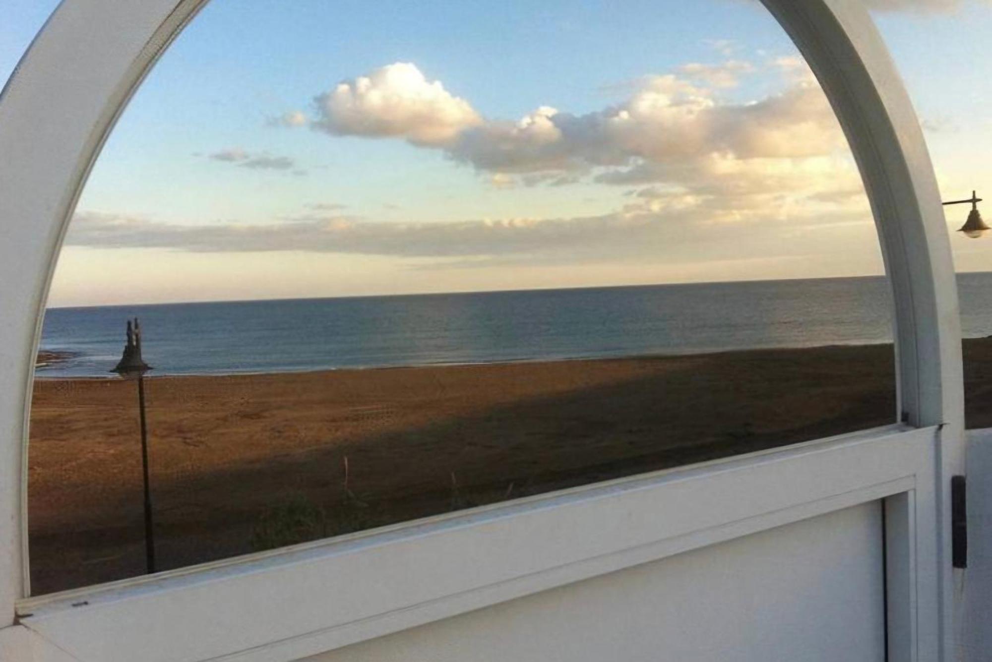 Villa Conchamar Oceanbeach ปลายาออนดา ภายนอก รูปภาพ