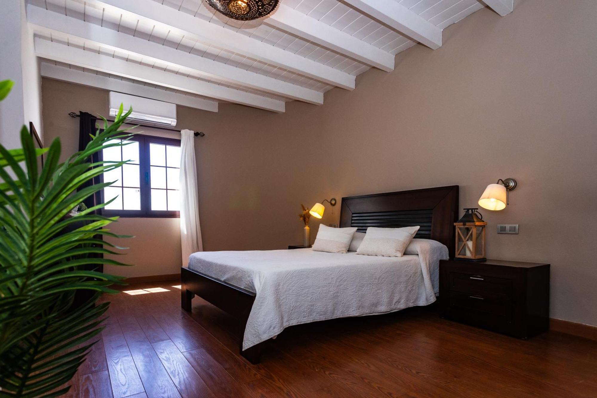 Villa Conchamar Oceanbeach ปลายาออนดา ภายนอก รูปภาพ
