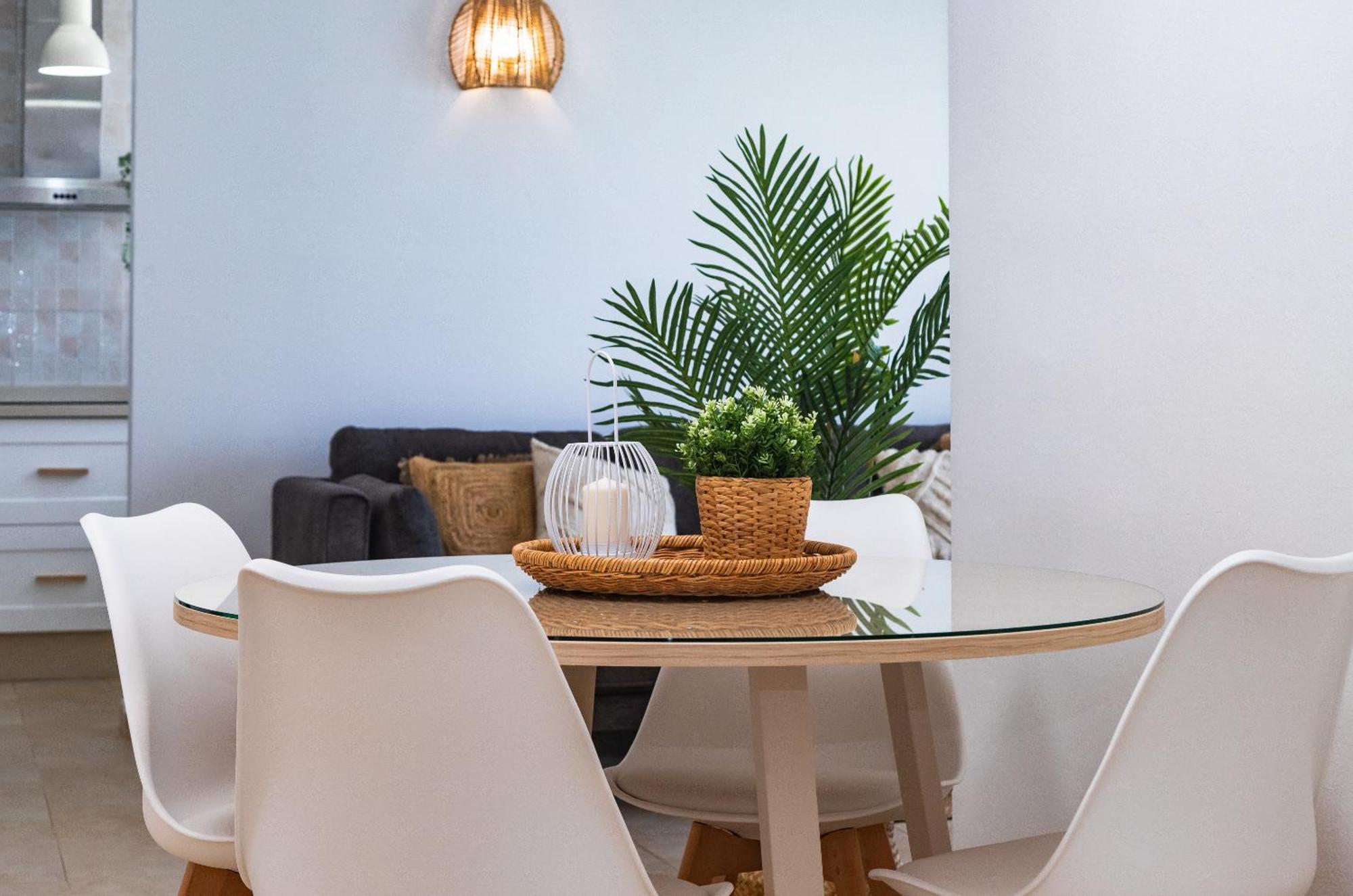 Villa Conchamar Oceanbeach ปลายาออนดา ภายนอก รูปภาพ
