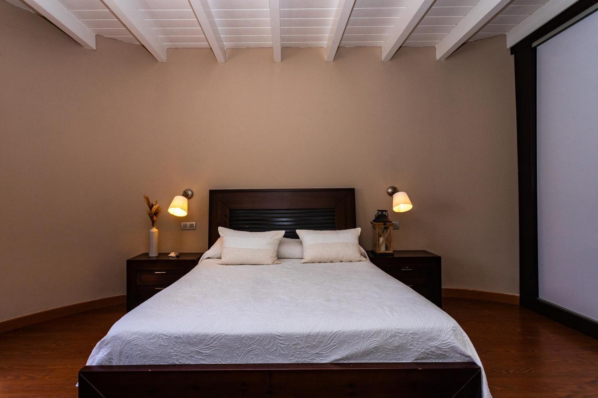 Villa Conchamar Oceanbeach ปลายาออนดา ภายนอก รูปภาพ